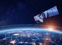 Aerospace and Telecoms image